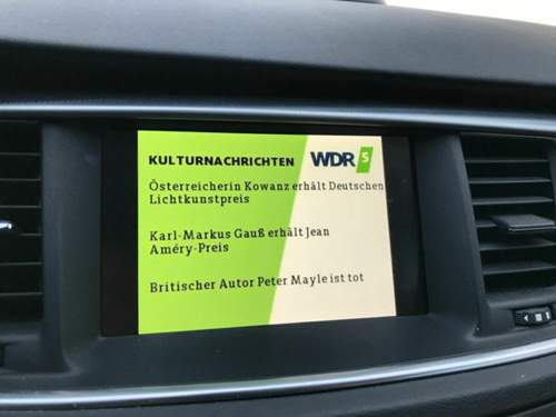 65e6bde0-bc73-4d18-8543-8b00e92ff0a7