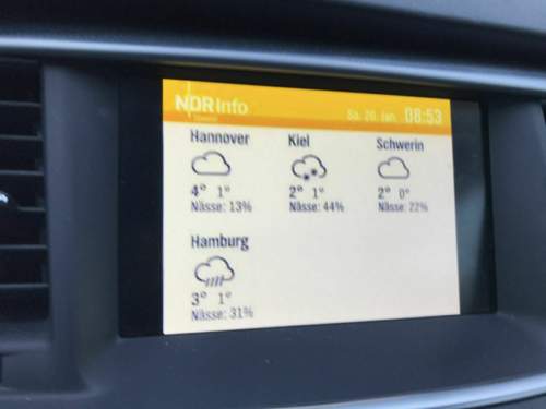 Ff6c4f42-47c3-4e76-8782-1dd02aa3fbd1