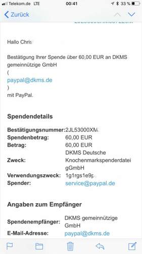 Dc4b2255-0e6b-4e97-ad36-94abefbe1b73