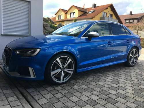 C37d123d-c7f0-48e5-b33f-f400c9daa4d3