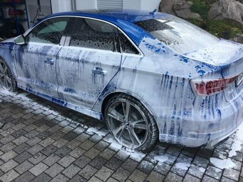 2004f60f-d997-4cb7-9049-c10f46712919