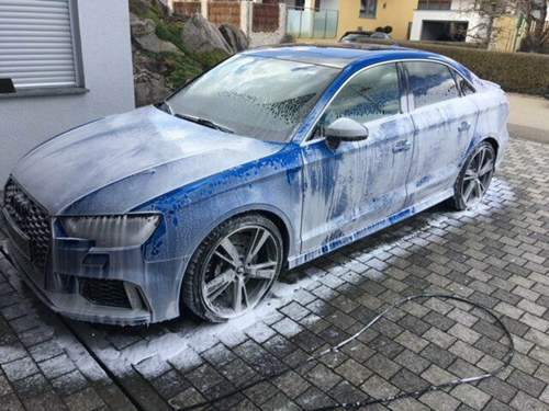 91feec4b-e664-4ecd-bda7-307c250f56ac