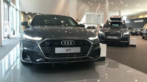 4fdb46eb-b55b-4b47-97da-9230ed133b59