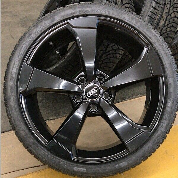 04f02d02-1aa0-4a3c-b1c3-fa11a181d296