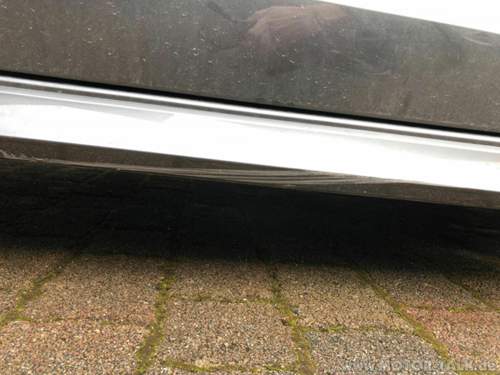 57f5d5a2-28a3-4b90-8740-5b21e788eda3