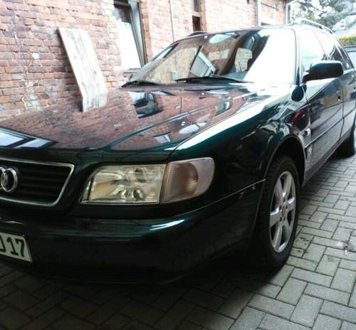 Img-20180403-184554-crop-838x779