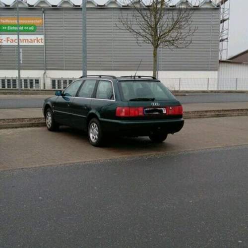 Img-20180403-224934-873