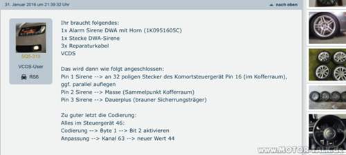 924fd6e7-cfe3-409a-895a-8ed407eb269a