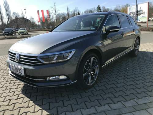 8fb72eab-363e-4c15-8d73-380e36f880f9