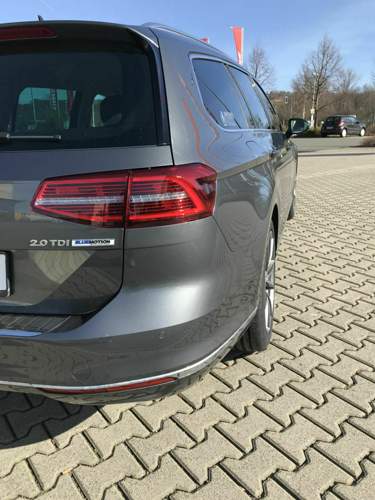 61a336cc-e312-4271-8bdb-eb30fa7442e5