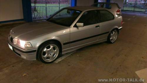 Bmw-e36-4032280356722909063