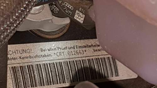 20180410-215250-kopie