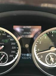 38c445f9-75b2-40b3-8bff-be23271abc4e