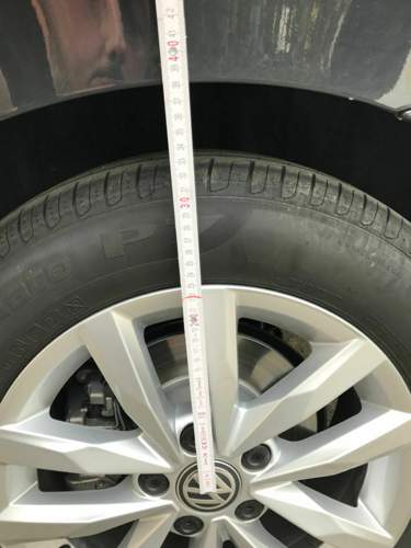 A9a49cfb-d8fa-4a98-9a37-61cb1f346f39