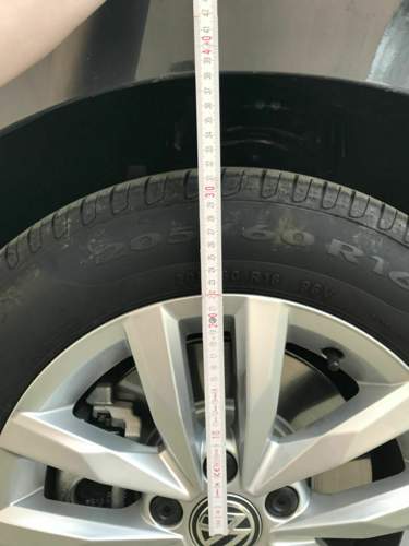 4236aba5-077e-4f2e-b272-f90b0af803c0