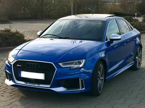 9063f818-3d95-4bfe-a6a1-af6627d492e8