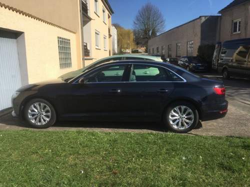 Sommerreifen 225er.jpg