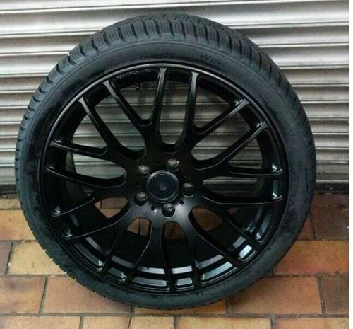 Img-20171121-wa0002-1