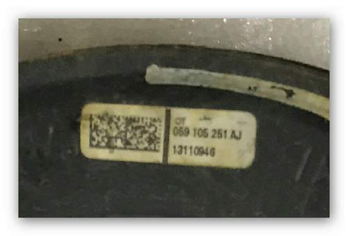 Ashampoo-snap-2018-04-09-05h31m26s-001