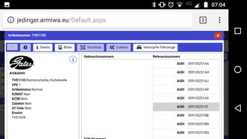 Screenshot-20180409-070436