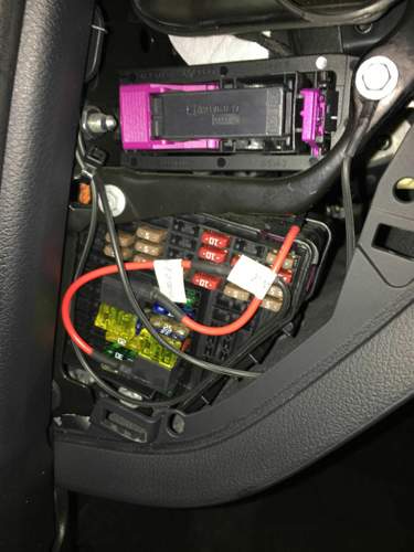 8aaef07f-7d24-45e2-9632-beade39173f0