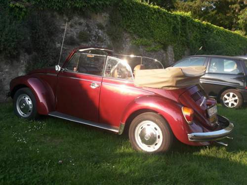 1-6-2017-eltville-1-2