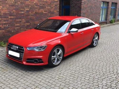 S6-rot-front