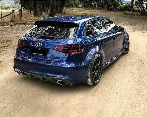 Img-mt-1364706369689771771-image001-3-8831581501518501257