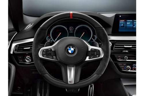 Bmw-m-performance-lenkrad-930.jpg