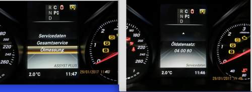 Bildschirmfoto-2017-01-29-um-17-36-34