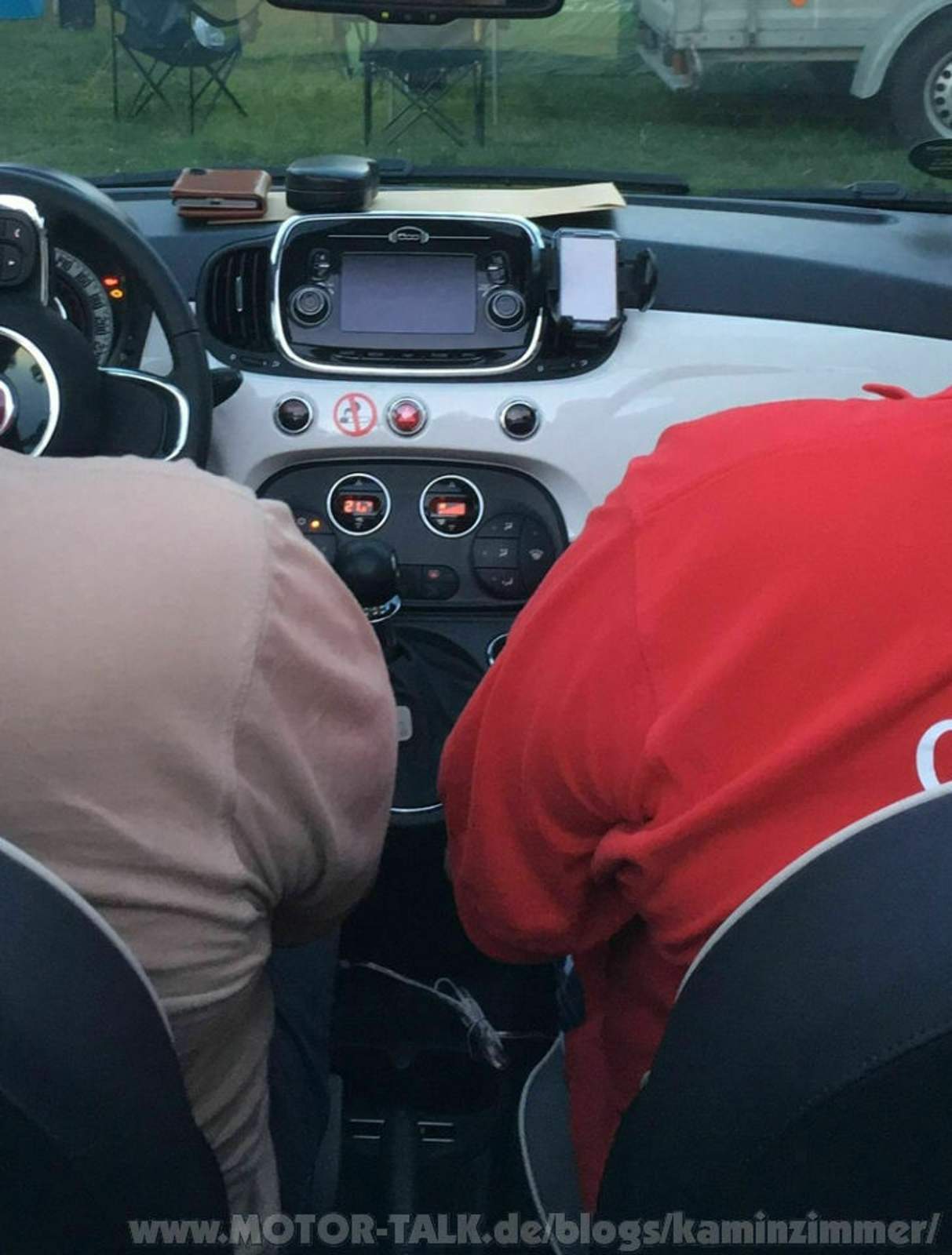 img-6093-1166242344431323488