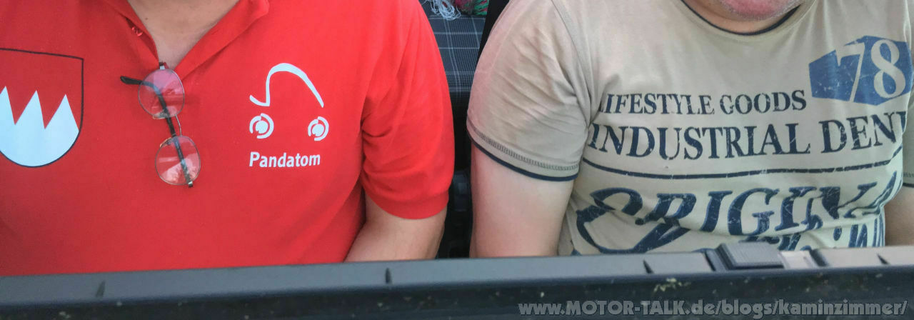 img-4215-4861605778782525981