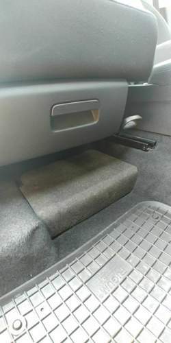 15036446761741082907250