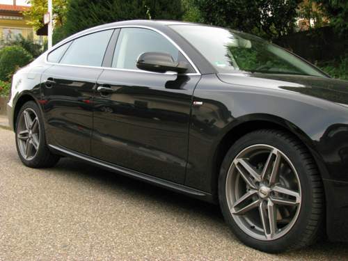 Audi-a5-cms-c14-03