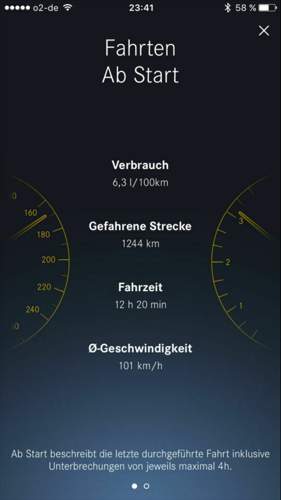 Verbrauch laut Mercedes me.jpg