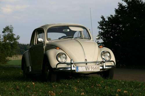 Kaefer-vw-966h