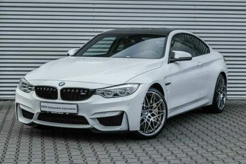 M4-front