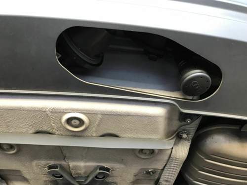 6bd9fa23-541a-4fe7-9736-9ad02f08ccb2