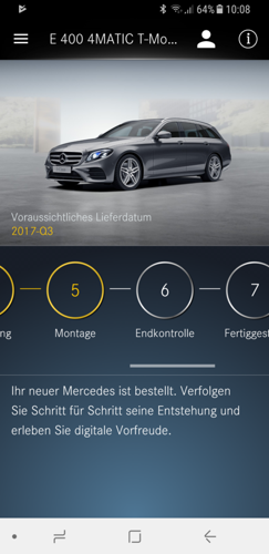 Screenshot-20170829-100806