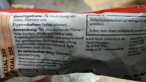 Img-20170829-205219397