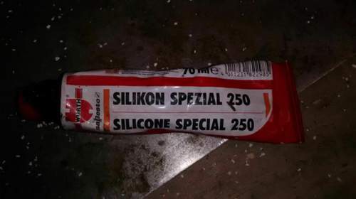 Img-20170829-205053062