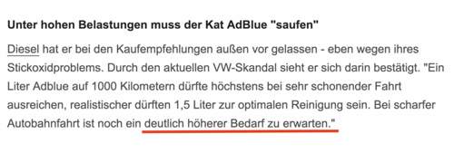 Bildschirmfoto-2017-03-21-um-08-19-25