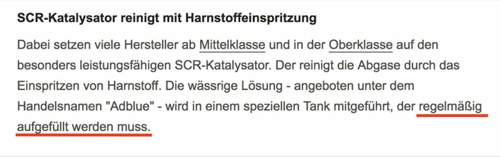 Bildschirmfoto-2017-08-30-um-05-39-44