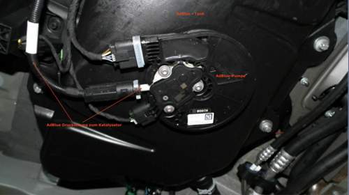 Bildschirmfoto-2017-08-30-um-08-04-11