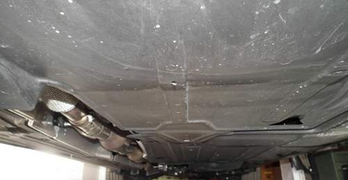 Bildschirmfoto-2017-08-30-um-08-01-52