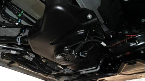 Bildschirmfoto-2017-08-30-um-08-04-32