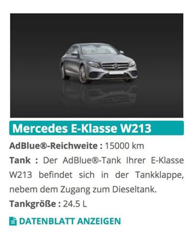 Bildschirmfoto-2017-08-30-um-08-52-21