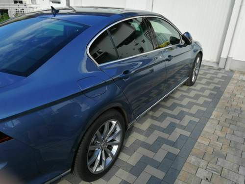 Img-20170803-182624-1