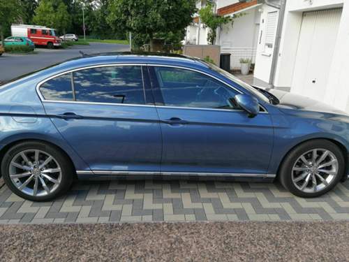 Img-20170803-182647-1