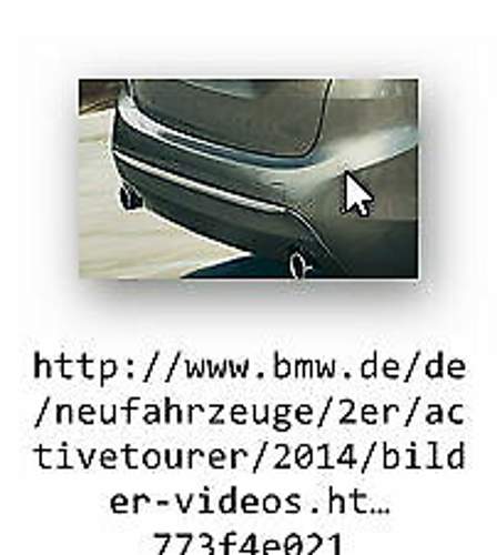 Ashampoo-snap-sonntag-3-september-2017-17h21m48s-002